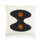 toklas_square-pillow_a