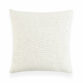 toklas_square-pillow_b