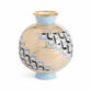 versailles_round_vase