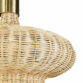 wicker_wave_pendant_large_b