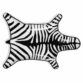 zebra_stacking_tray_bl_ab5f8907-c716-4b3f-8ea9-627f103112f2